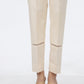 1 Piece Cambric Bottom
