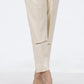 1 Piece Cambric Bottom