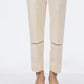 1 Piece Cambric Bottom