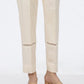 1 Piece Cambric Bottom