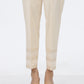 1 Piece Cambric Bottom