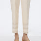 1 Piece Cambric Bottom