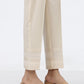 1 Piece Cambric Bottom