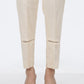 1 Piece Cambric Bottom
