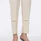 1 Piece Cambric Bottom