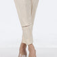 1 Piece Cambric Bottom