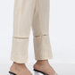 1 Piece Cambric Bottom