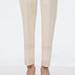 1 Piece Cambric Bottom