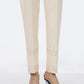 1 Piece Cambric Bottom