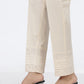 1 Piece Cambric Bottom
