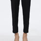 1 Piece Cambric Bottom