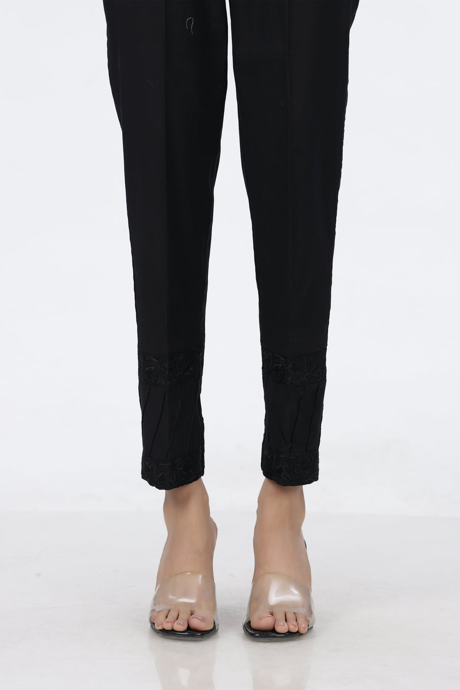 1 Piece Cambric Bottom