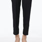 1 Piece Cambric Bottom