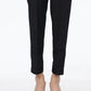 1 Piece Cambric Bottom