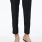 1 Piece Cambric Bottom