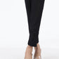 1 Piece Cambric Bottom