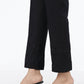 1 Piece Cambric Bottom