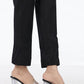 1 Piece Cambric Bottom