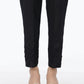 1 Piece Cambric Bottom
