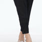 1 Piece Cambric Bottom