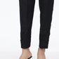 1 Piece Cambric Bottom