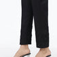 1 Piece Cambric Bottom
