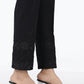 1 Piece Cambric Bottom