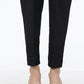 1 Piece Cambric Bottom