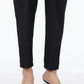 1 Piece Cambric Bottom