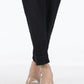 1 Piece Cambric Bottom