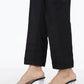 1 Piece Cambric Bottom