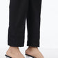 1 Piece Cambric Bottom