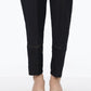 1 Piece Cambric Bottom