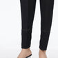 1 Piece Cambric Bottom