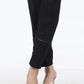 1 Piece Cambric Bottom