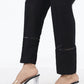 1 Piece Cambric Bottom