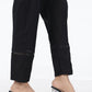 1 Piece Cambric Bottom