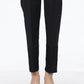 1 Piece Cambric Bottom