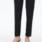 1 Piece Cambric Bottom