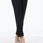 1 Piece Cambric Bottom