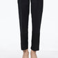 1 Piece Cambric Bottom