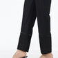 1 Piece Cambric Bottom