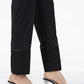 1 Piece Cambric Bottom