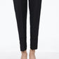 1 Piece Cambric Bottom