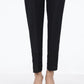 1 Piece Cambric Bottom