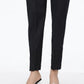 1 Piece Cambric Bottom