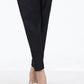 1 Piece Cambric Bottom