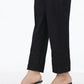 1 Piece Cambric Bottom