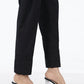1 Piece Cambric Bottom