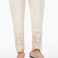 1 Piece Cambric Bottom